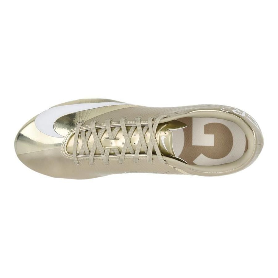 Mercurial Vapor Superfly CR7 RGN