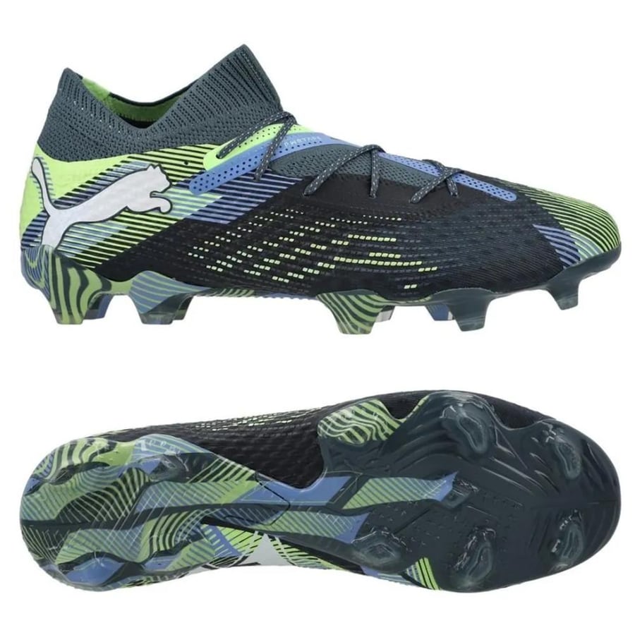 FUTURE 7 ULTIMATE FG/AG