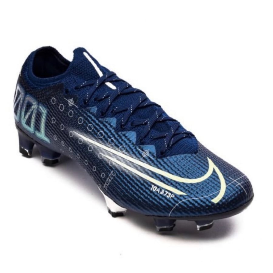 Mercurial Vapor 13 Elite FG Dream Speed