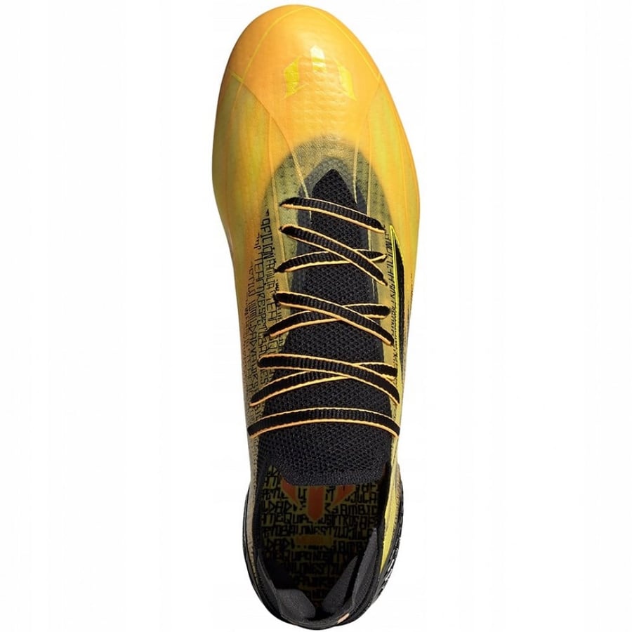 X SPEEDFLOW MESSI.1