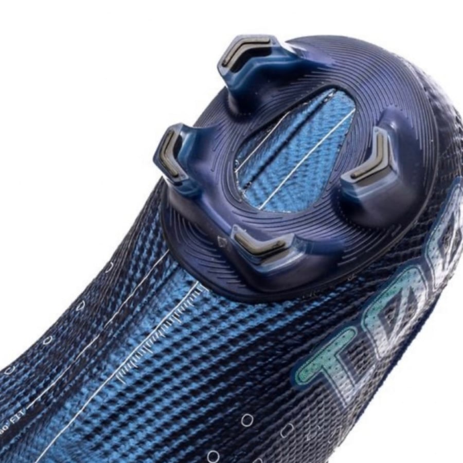 Mercurial Vapor 13 Elite FG Dream Speed
