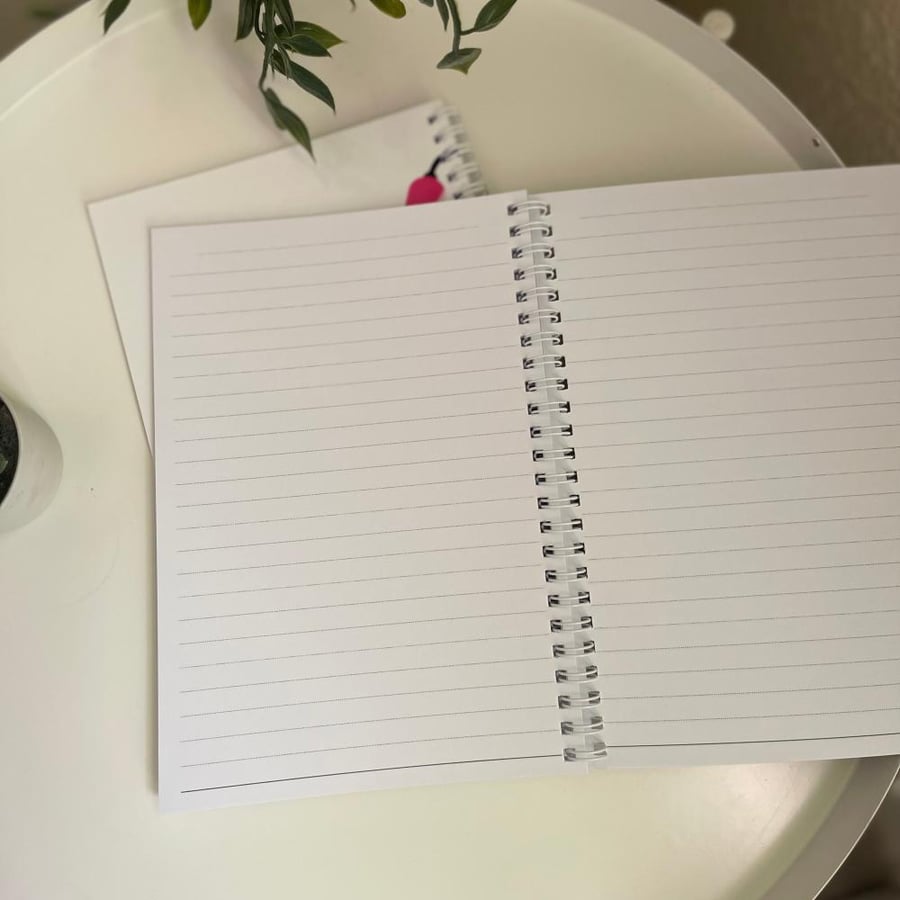 دفتر الدراسات الاسلامية