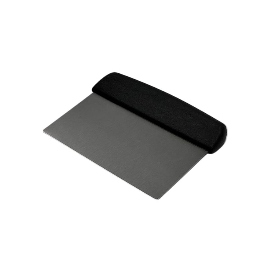 15cm Dough Cutter, Royal Ware
