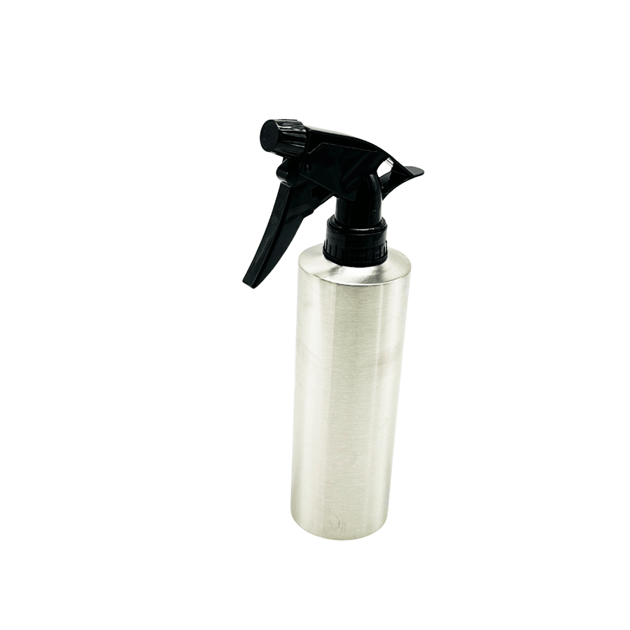 Steel Water Sprayer Medium XL-163P