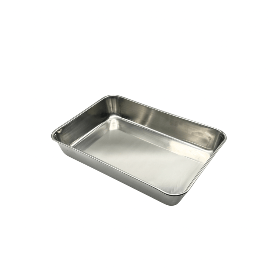 12 Japanese Kohino Cheese Tray