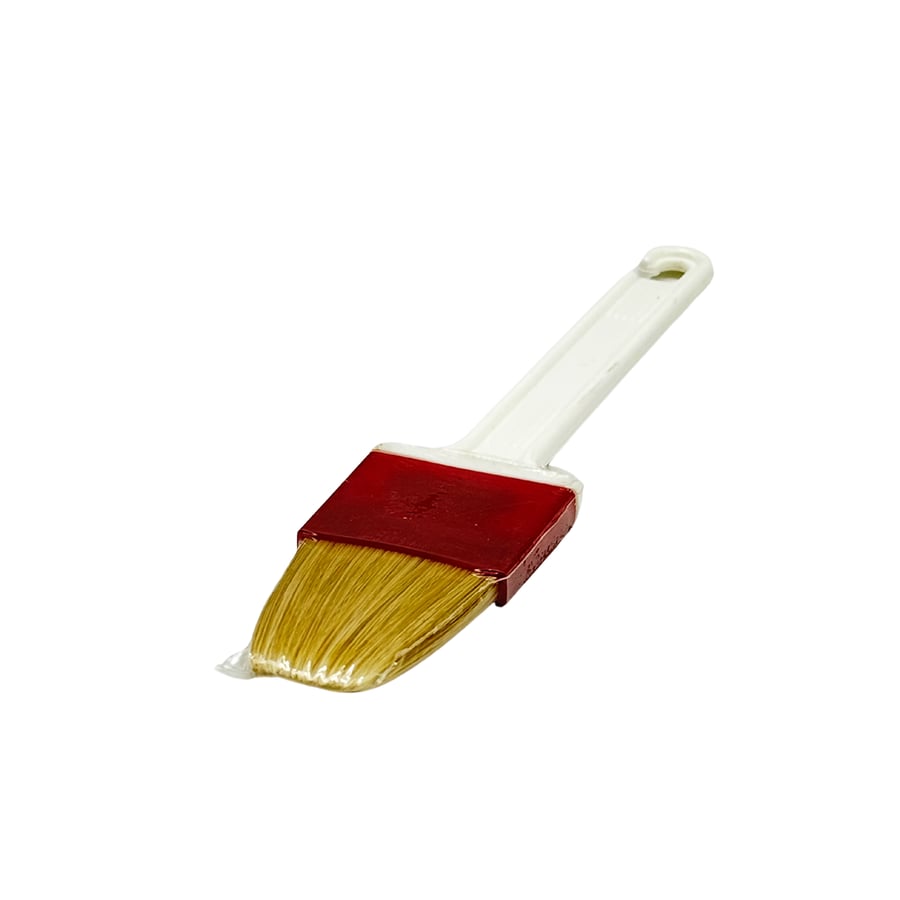 4 cm pastry brush