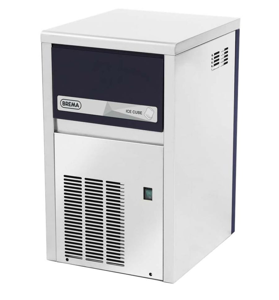 Prima Ice Maker (22 kg)