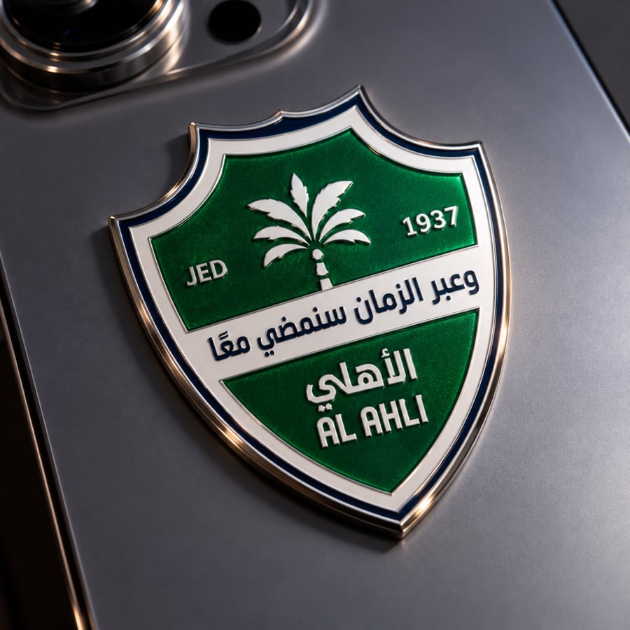 بوكس 2 من تيشيرتات النادي الاهلي