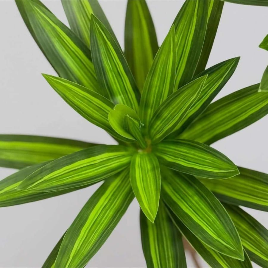 شجر صناعي LEAFY