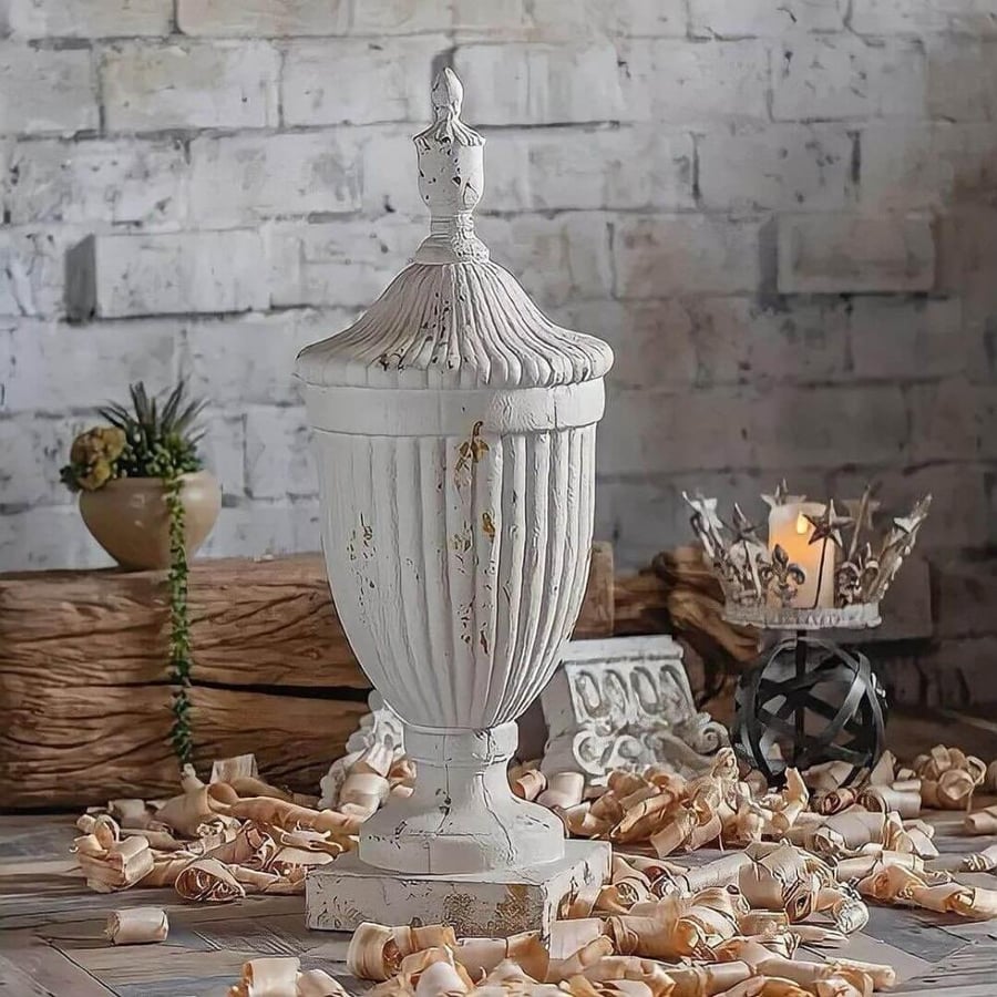 كاس روماني وسط ROMANT
