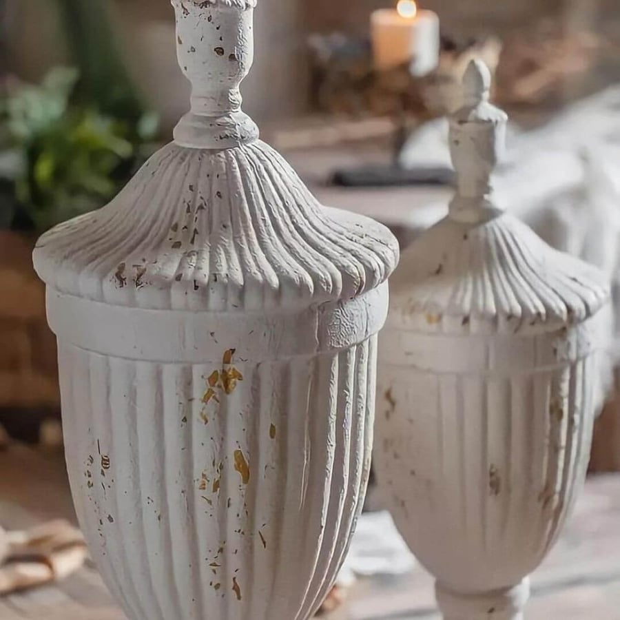 كاس روماني وسط ROMANT