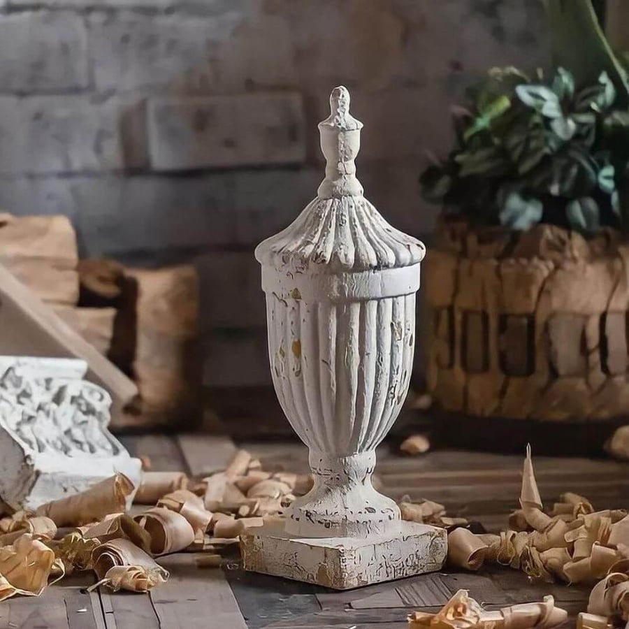 كاس روماني وسط ROMANT