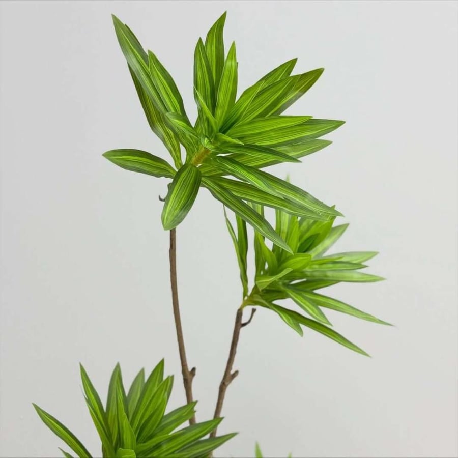 شجر صناعي LEAFY