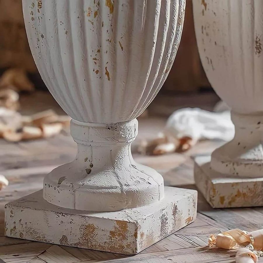كاس روماني وسط ROMANT