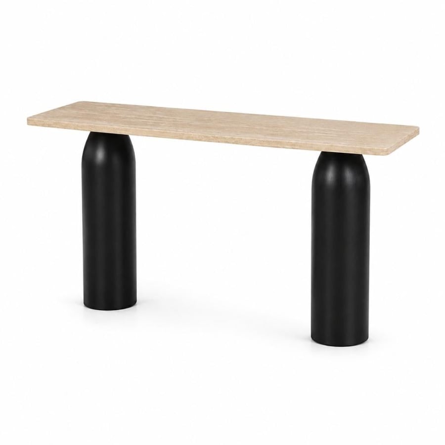 YG-012 BEIGE BLACK مقاس 160 سم