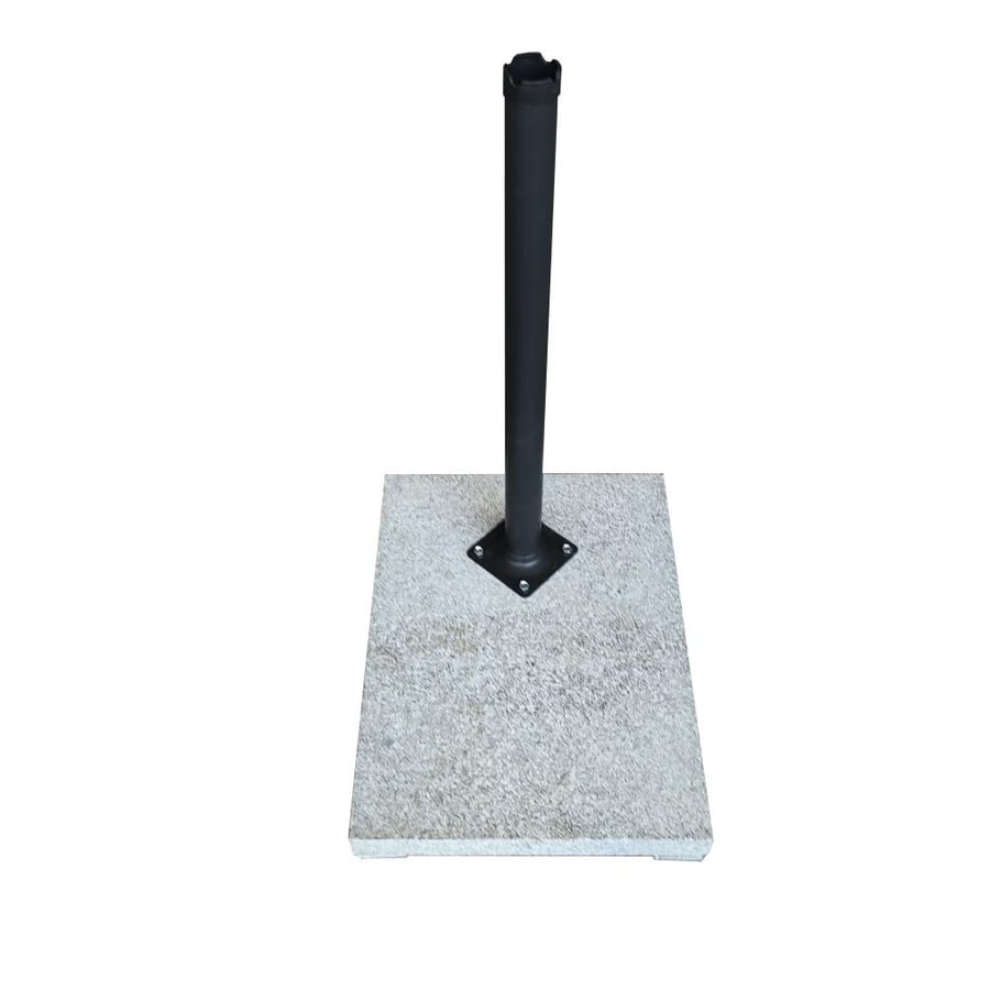 مظلة مقاس HC-8001 2.60