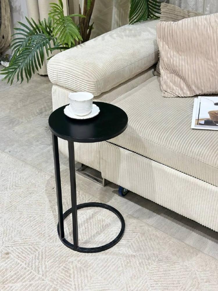 طاولة خدمة صاج – تصميم*عروض عصري أنيق