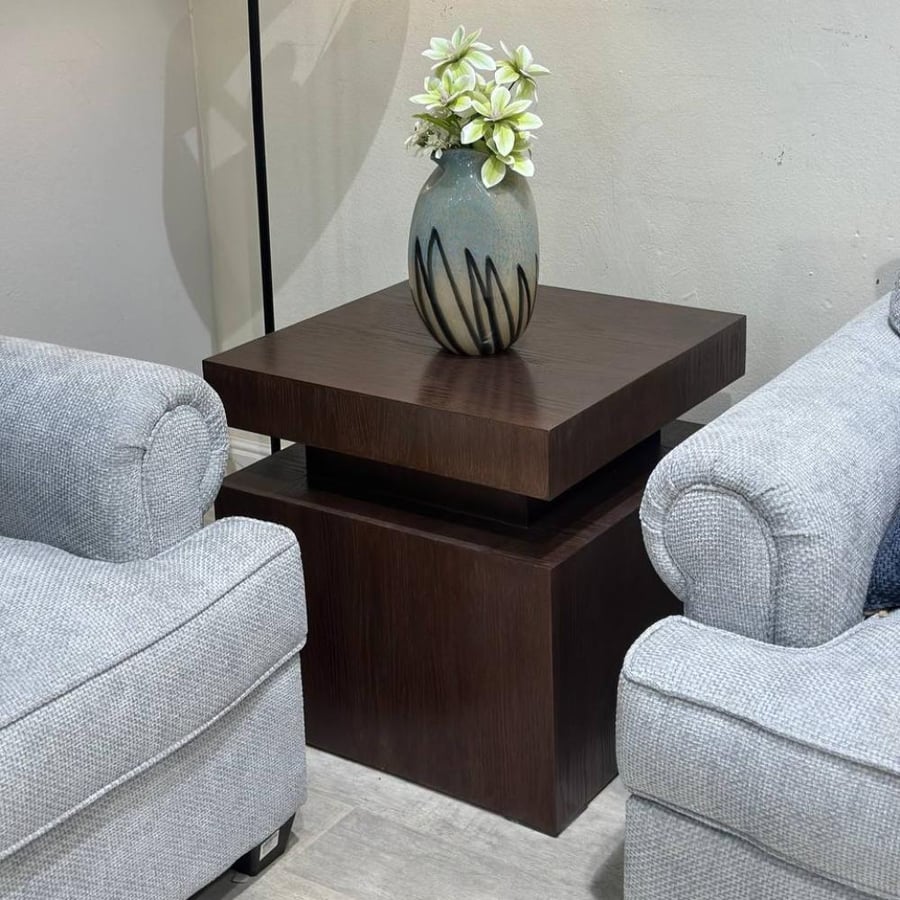 زاوية جانبية سنديان بلكامل