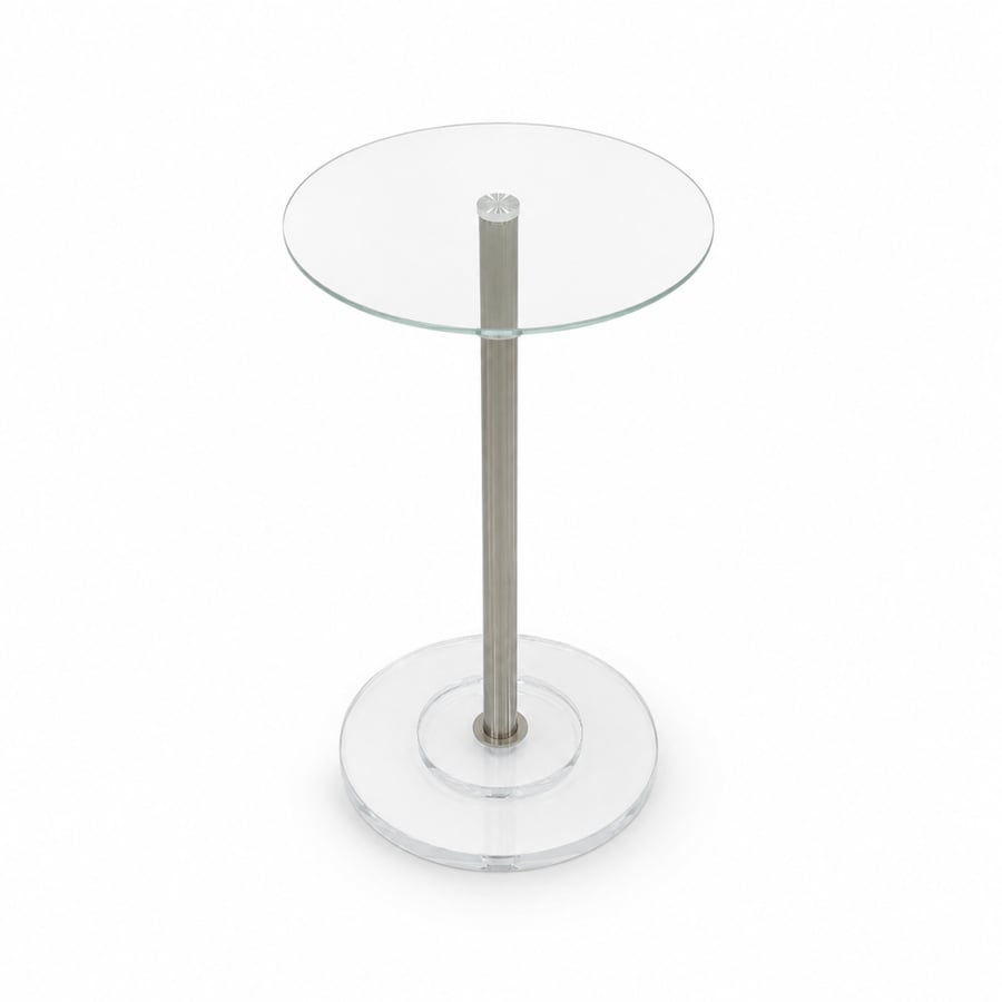 طاولة خدمة مفرد OG-20 SILVER*عروض