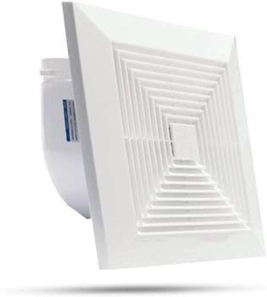 32W/ مروحة هاينزو ديكور 20*20