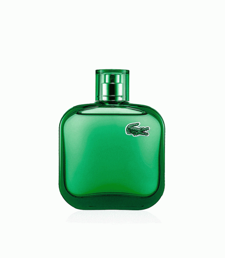 عطر لاكوست L12 12 فيرت للرجال او دو تواليت 100مل