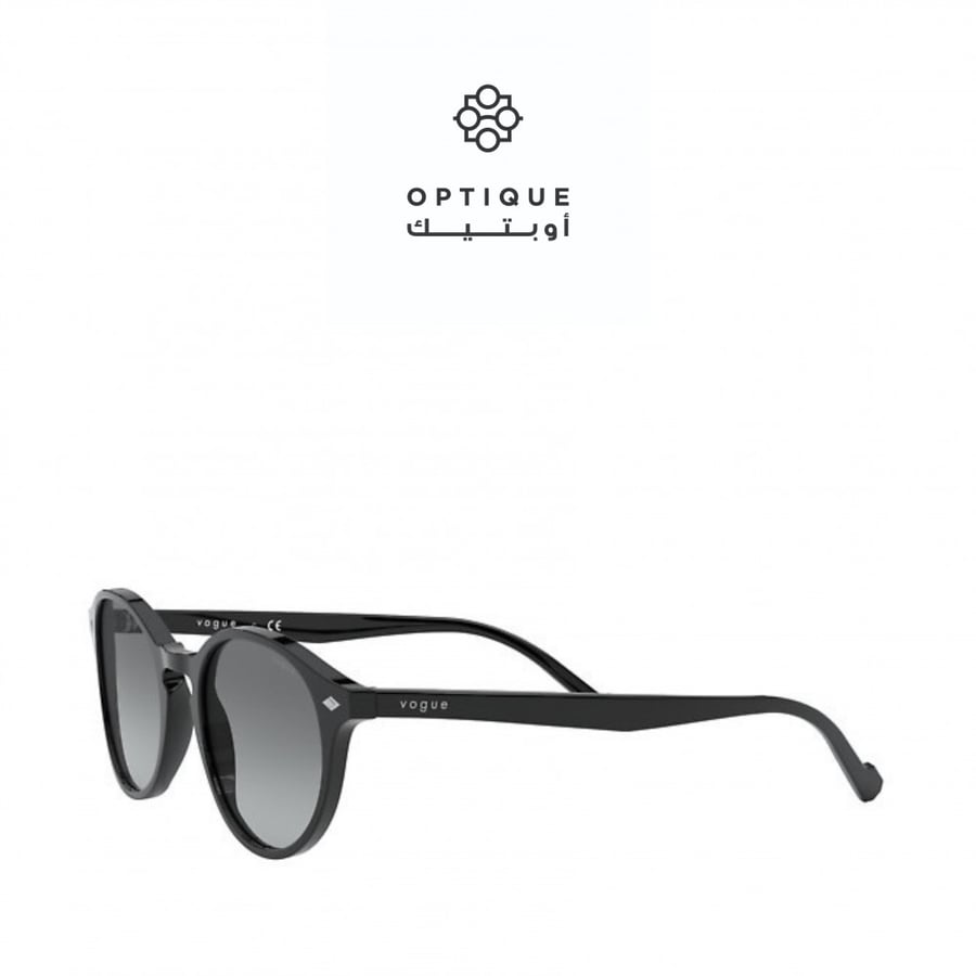 VOGUE 5327S
