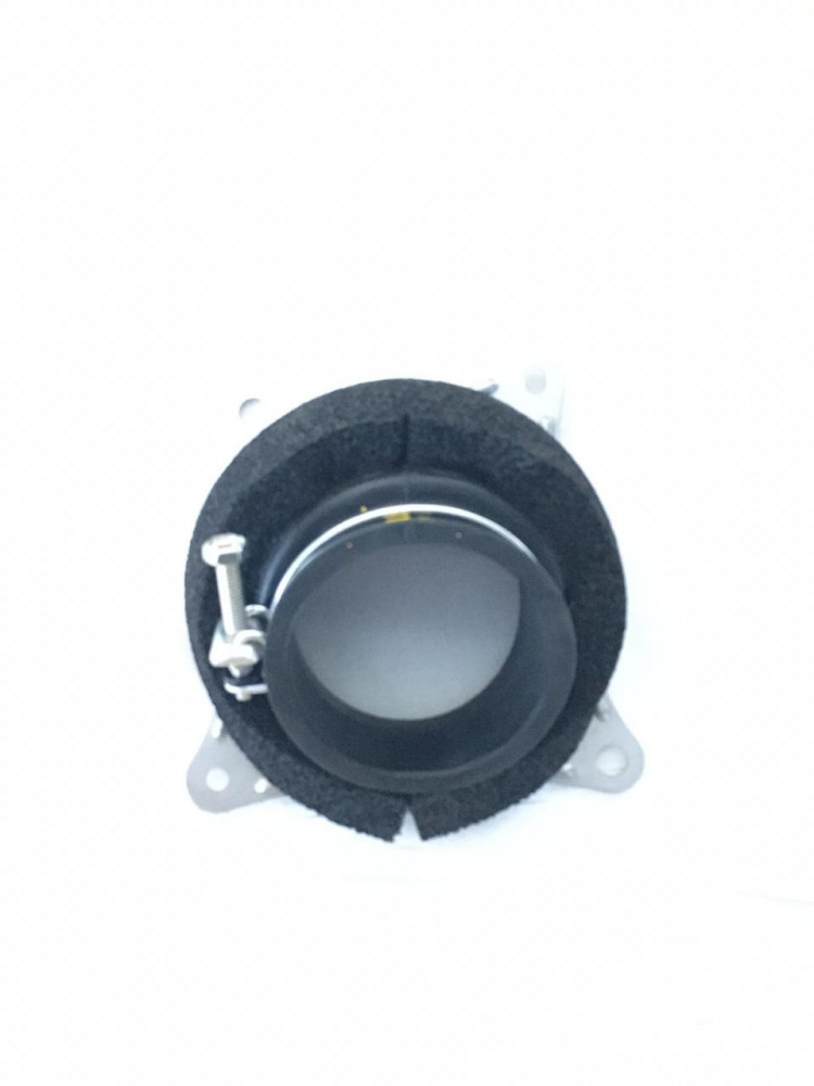Cover over steering column Patrol off-road hero