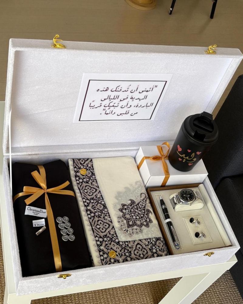 العرض الكشميري الحصري
