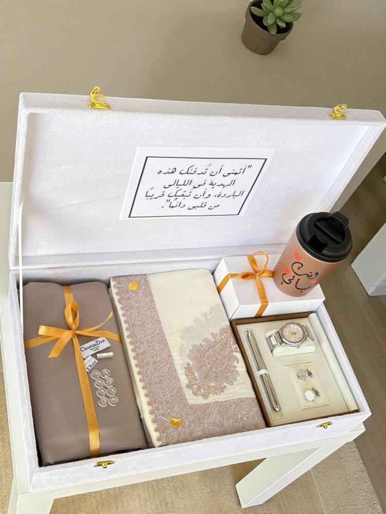 العرض الكشميري الحصري