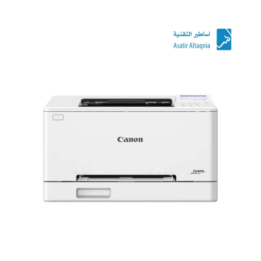 Canon i-SENSYS LBP646Cdw
