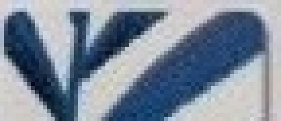 قميص قصير 85769