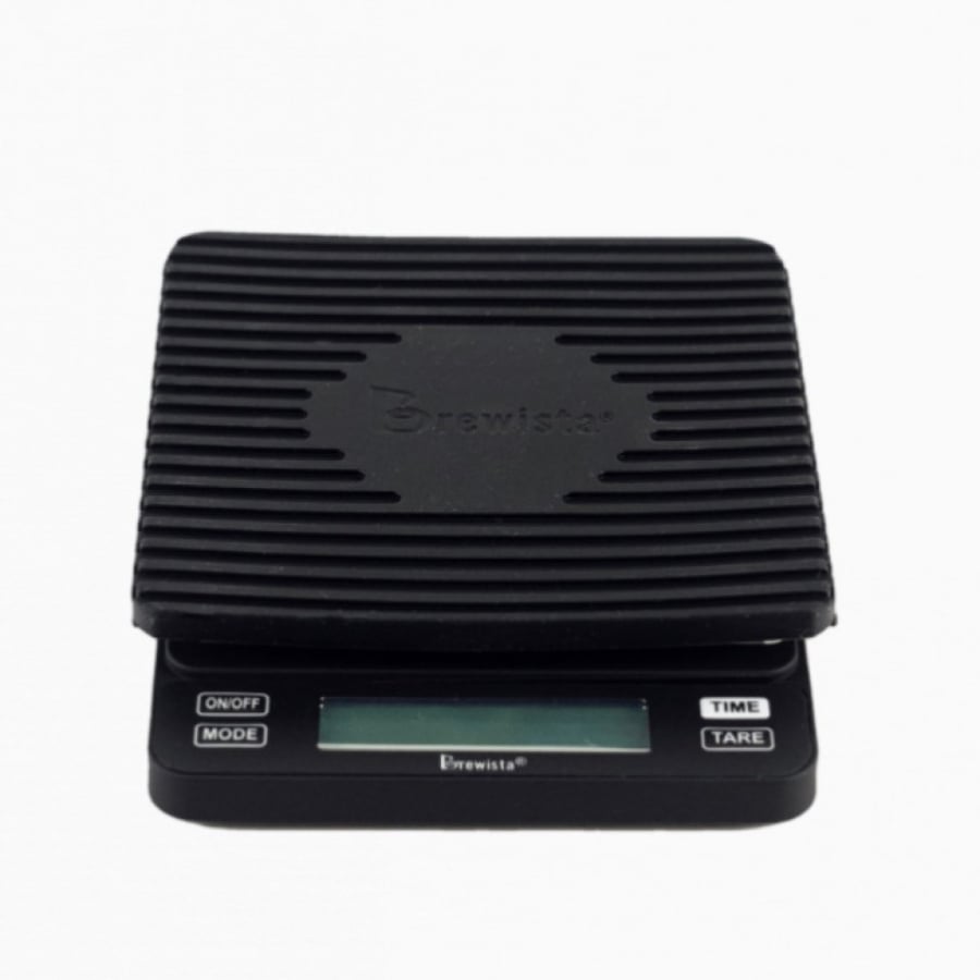Brewista | Smart espresso scale