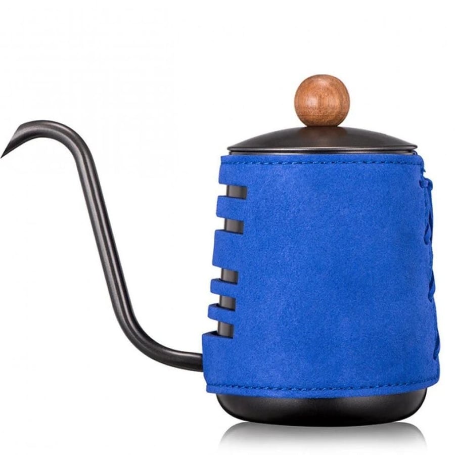 Dego pitcher 350 blue