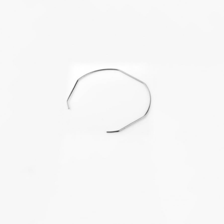 Basket fixing basket, size 58