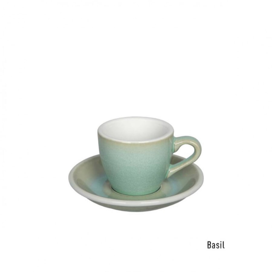 Lovermix cup 80 ml