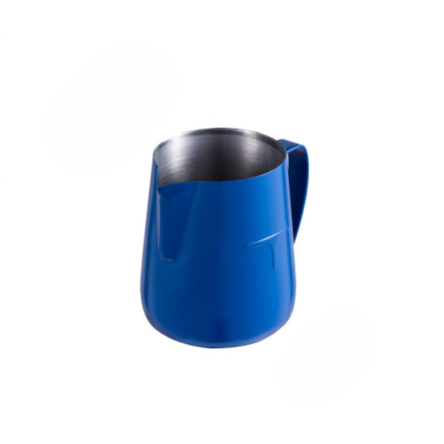 Patcher touch sharp angle blue 380 ml