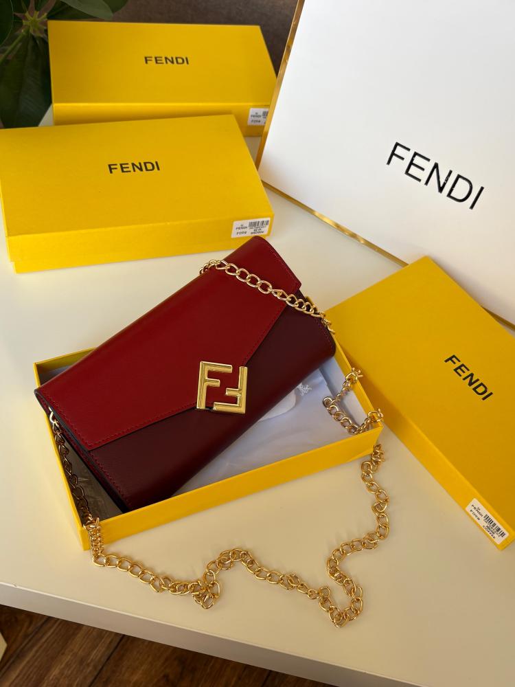 Fendi