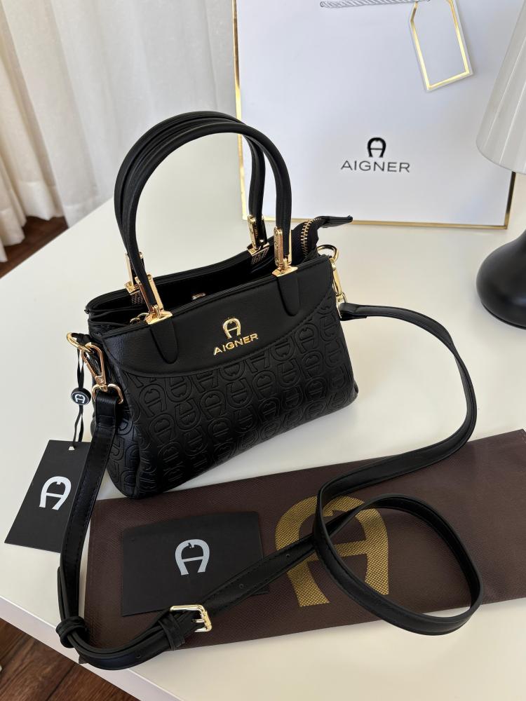 Aigner