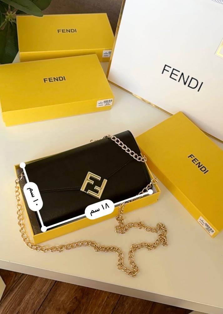 Fendi