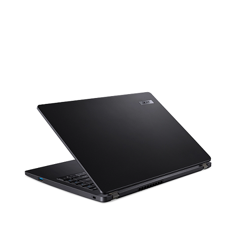 لابتوب Acer TravelMate P2 I7