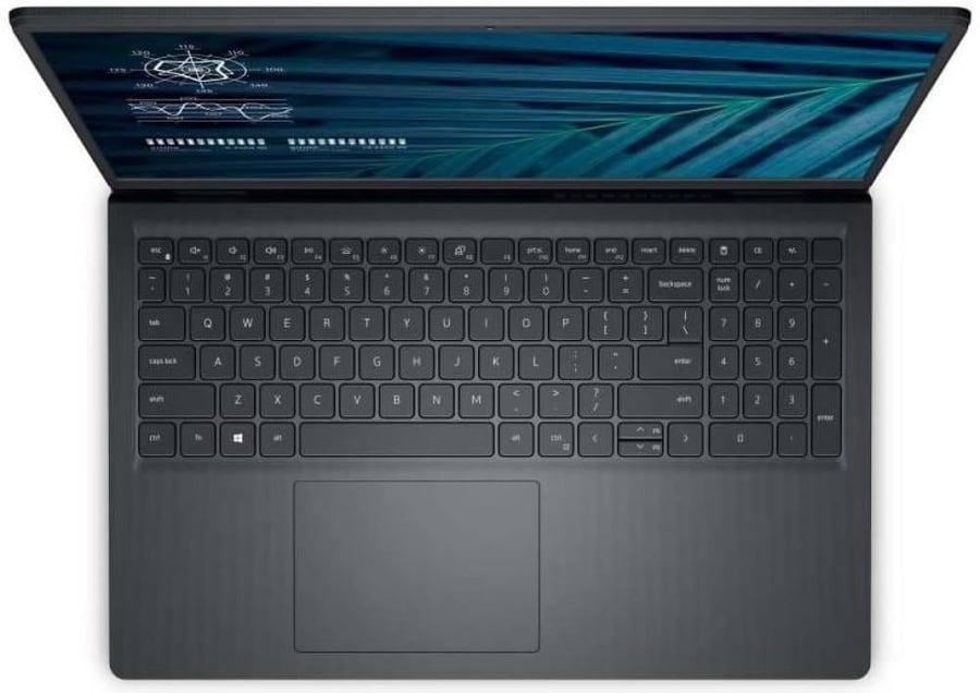 لابتوب Dell Vostro 3530 i5 الجيل 13 | RAM 8GB | SSD 512GB