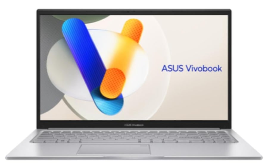 لابتوب ASUS X1504VP i5