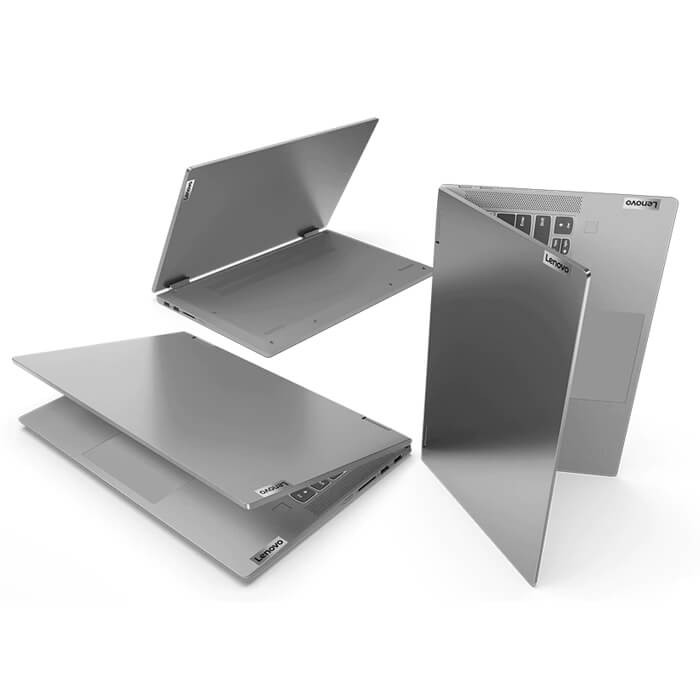 لابتوب Lenovo IdeaPad Flex 5 Ryzen 5