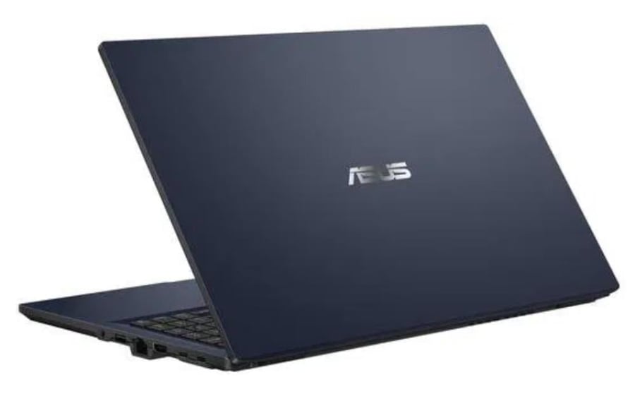 سعر لابتوب ASUS ExpertBook 14" (B1 403CVA)