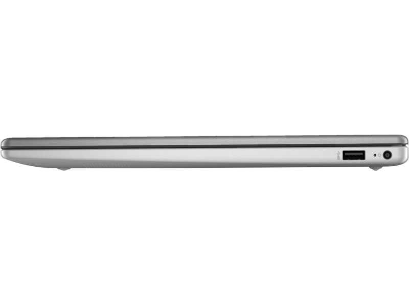 لابتوب HP 250 G10 I7– (150u) 512ssd