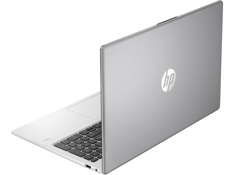 لابتوب HP 250 G10 I7– (150u) 512ssd