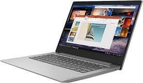 لابتوب Lenovo IdeaPad 1 151GL7 Celeron
