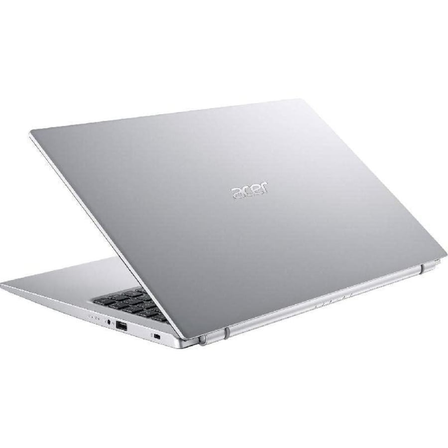 لابتوب Acer Aspire 3 Core i3 16 inch