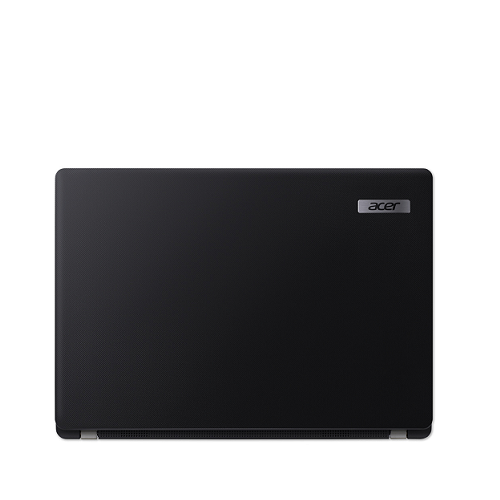 لابتوب Acer TravelMate P2 I7