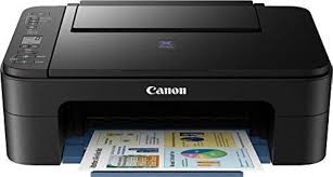 طابعة كانون Canon PIXMA TS3360